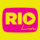 Rio Live Oficial aplikacja