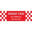 Rio Vermelho Taxi