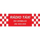 Rio Vermelho Taxi APK
