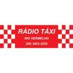 Rio Vermelho Taxi - Taxista