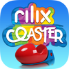 Rilix Coaster icon