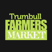 Trumbull Farmers Market