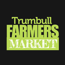 Trumbull Farmers Market APK