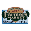 Abita Springs Art & Farmers Mkt