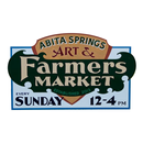 Abita Springs Art & Farmers Mkt APK