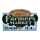 Abita Springs Art & Farmers Mkt icône