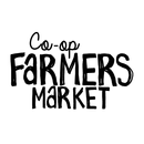 Co-Op Farmers Market APK