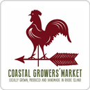 Coastal Growers Farmers Market APK