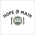 Hope & Main