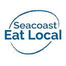 Seacoast Eat Local APK
