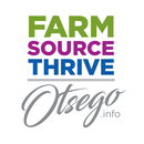 Source Otsego APK