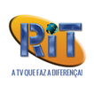 RIT