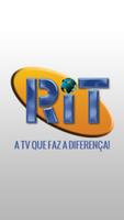 RIT โปสเตอร์