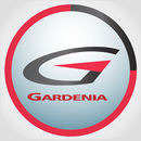 Gardenia APK