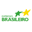 Expresso Brasileiro APK