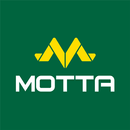 Viação Motta APK