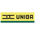 Unida icône