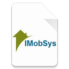 IMobSys-icoon