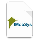IMobSys icône