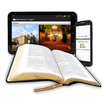 Bíblia Eletrônica Free