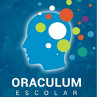 Oraculum Escolar আইকন