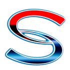 S@feGerencial icon