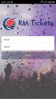 RmTicketsBares poster