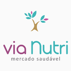 Via Nutri icon