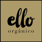 آیکون‌ Ello Orgânico