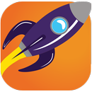 Portal RocketNET APK