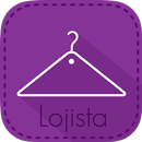 Achario-Lojista APK