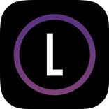 Lookz - Moda ao redor