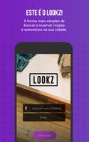 Lookz постер