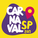 Carnaval de Blocos SP 2017 APK
