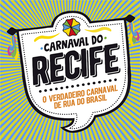 Carnaval Recife icon