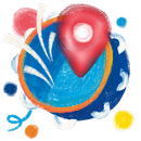 Carnaval de Blocos Rio 2017 APK