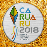 Icona Caruaru 2018