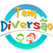 Tem Diversão - Guia de Turismo com Criança no Rio