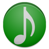 MusicVBR icon