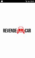 Revende Car bài đăng