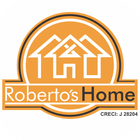 Roberto's Home-icoon
