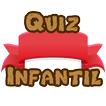 Quiz Infantil biểu tượng