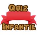 Quiz Infantil