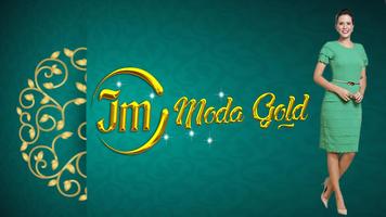 Moda Gold 截图 1