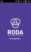 Roda - Governança Corporativa पोस्टर
