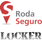 RodaSeguro Locker icône