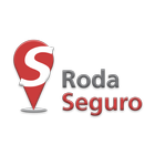 RodaSeguro Tracker أيقونة