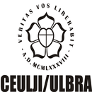 CEULJI Empreendedorismo 2015/1 APK