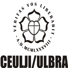 CEULJI Qualidade E Auditoria 圖標