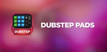 Dubstep Pads - Seja um DJ